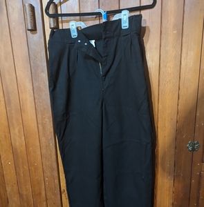Lucy & yak trousers
